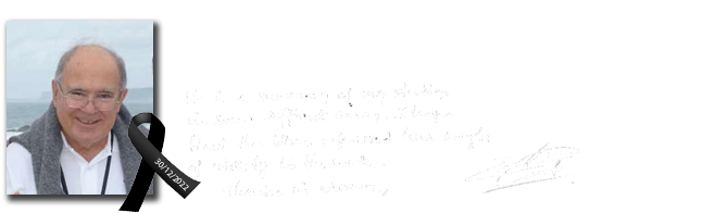Irreversiblesystems.com